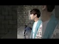 Jungkook Can Do Anything If He Wants