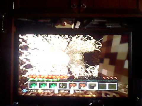 Grief alla casa di mia sorella #1