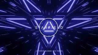 Download lagu Starfield Main Menu Replacement mp3