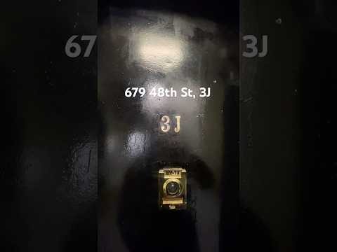 video 1