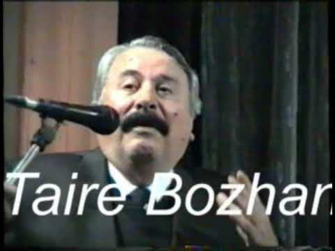 Grupi i Dukatit (Taire Bozhani) - O Meno Gjoleke nuri