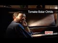 Tomake Bolar Chhilo By Srikanto Acharya for Sagarika Music