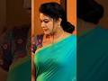 Rachitha Rachithamahalakshmi Rachita Kollywood Serialactress Tollywood Mallu Rachithahot