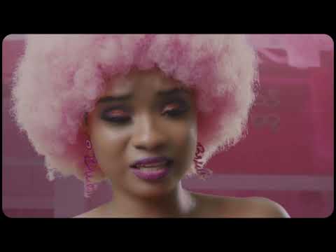 NAÏMAH (Kely kely ) Clips officiel Gasy 2024
