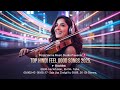 Top Hindi Feel Good Songs 2025 Bollywood Happy Mood Vibes Playlist Pooja Verma Music Studio