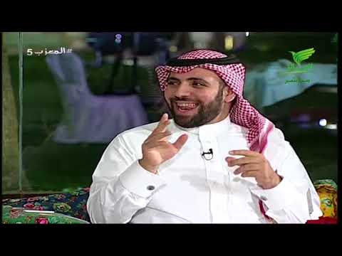 img-video