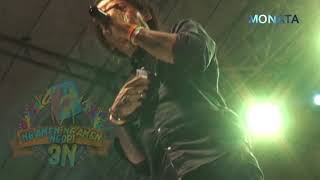 Download lagu SHODIQ - ISTRI SALEHA - OM MONATA LIVE GUDO WINONG PATI mp3