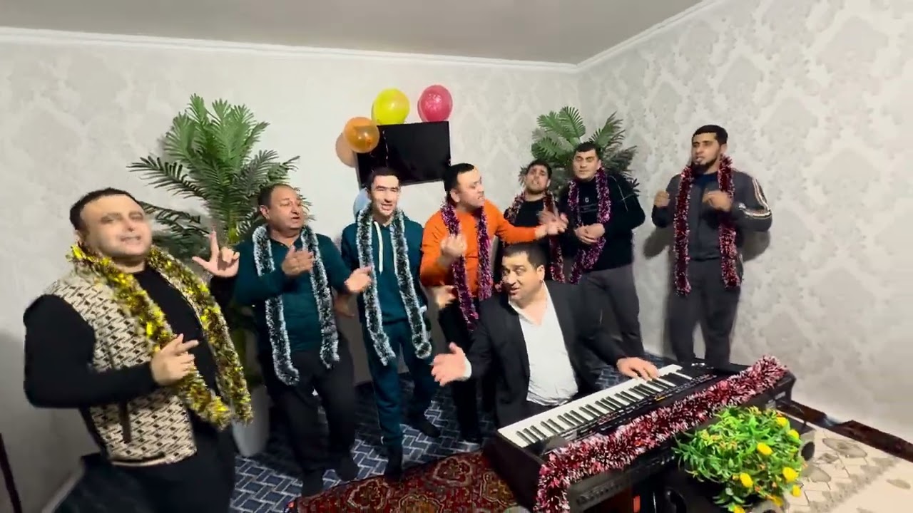 🔥Arazlamang🔥Kaptarhona sanatkolari yangi yil bayrami🌲