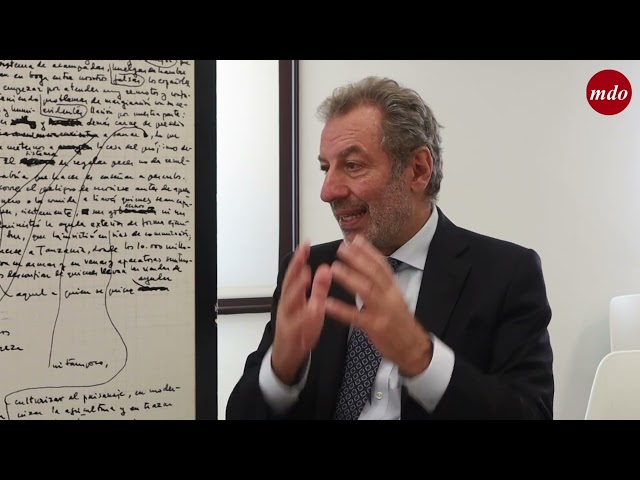 Vídeo relacionado con APOLOGÍA DEL LIBRO DE TEXTO: Cómo escribir, elegir y utilizar un buen manual: 7 (Política educativa)