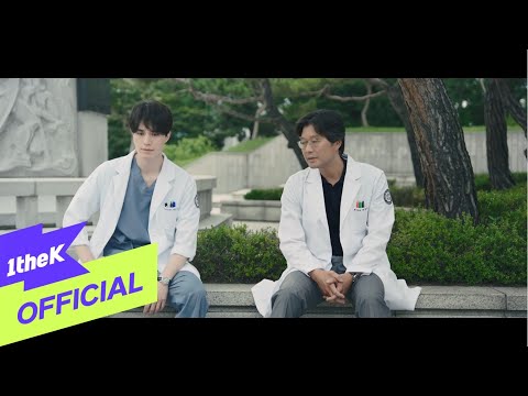 [MV] Jung Seung Hwan(정승환) _ 잘 지내요