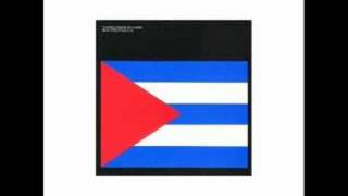 The Masses Against The Classes - Manic Street Preachers