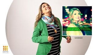 Vaso Alabastro Music Video