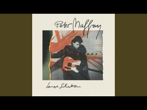 Lange Schatten (Digitally Remastered)