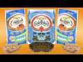 Goldfish Grahams Jingle History Remake KineMaster In G Major 19