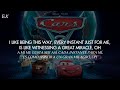 Moderatto Autos Moda Y Rock And Roll Español Inglés Cars 2