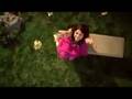 Selena Gomez Fly To Your Heart FULL Music Video ...