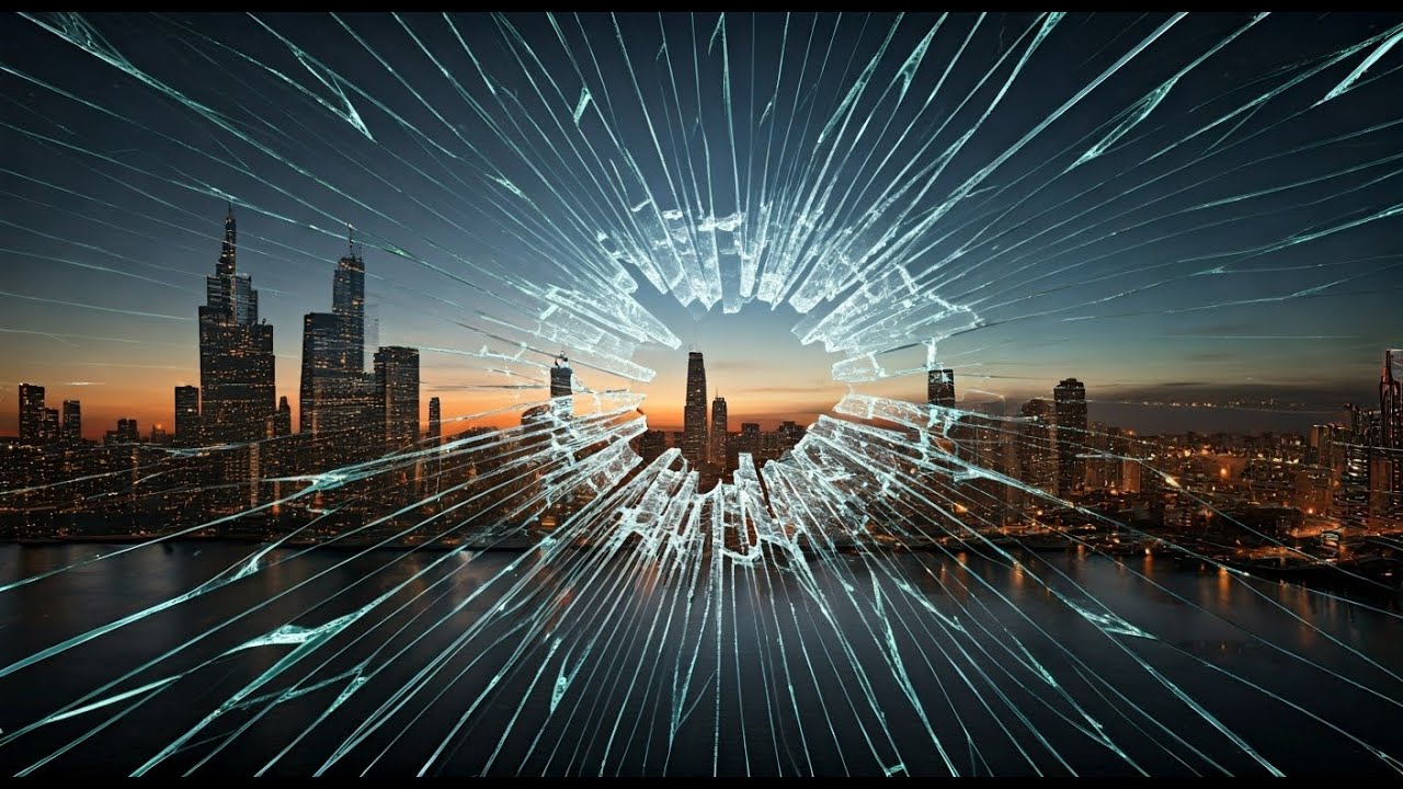 Pagamentos de Títulos com a promoção da aplicação prática, tecnologia blockchain e moedas digitais.