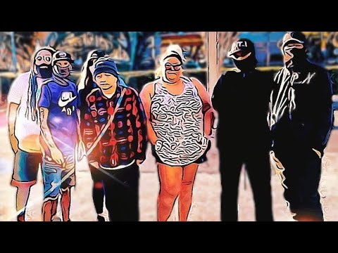 🌴Koopa High🌴 - Predator Catchers Unite 🤝 #koopahigh #predatorcatcher #predatorcatchingcommunity