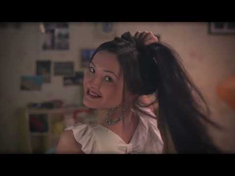 Lolita Jolie - La Première Fois (Ti-Mo Video Edit)