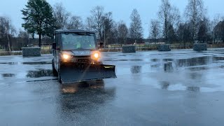 Квадроцикл Can-Am Traxer HD10 Max | Изображение 4 - Autoline