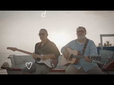 Los Amantes de Lola - Hotel