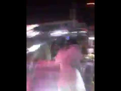 NÚS PIZEIROS! NA LAVAGEM DE PEDRÃO 2020 COM K'ENTRE NÓS