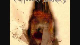 Suffocate Bastard - Clones