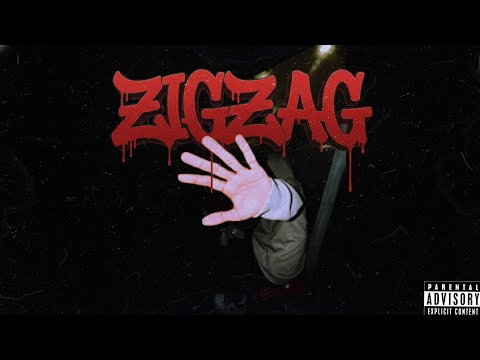 RAPUNK - ZIGZAG