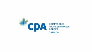Réponses de l’ARC sur la SSUC après webinaire d’octobre de CPA Canada