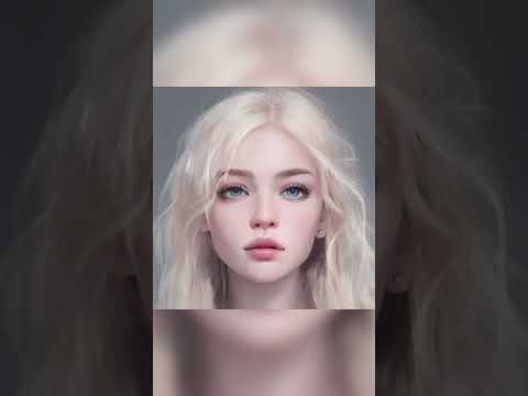 The things I learned  from the selection✨#tiktok #vibe #viral #selection#books #princess#bts