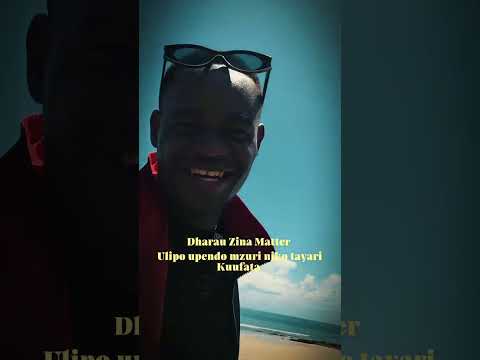 XOLLY - GUGO (Official Lyrics Visualizer)