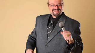 Gáti Pál: Sosem voltak véletlenek