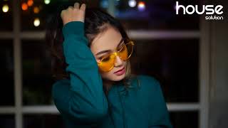 ABBY feat. Mike Diamondz - Drama (Robert Cristian Remix)