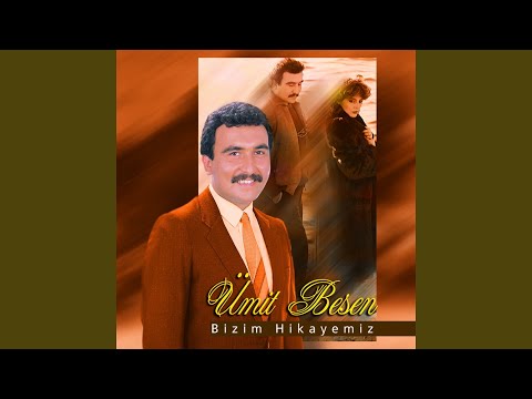 İşte Bu Bizim Hikayemiz