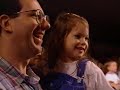 In Concert 2005 Version Part 2