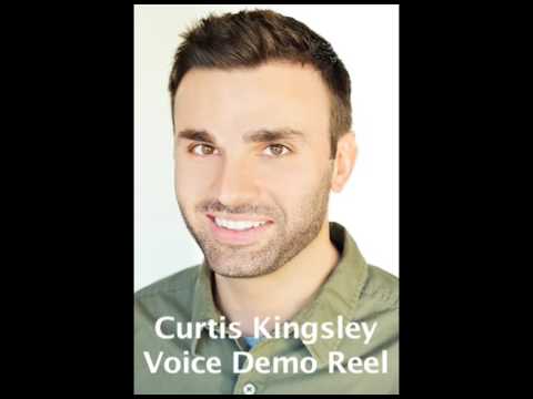 Voice