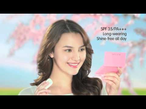 Makeup Travel Buddies!