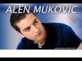 Alen Mukovic - slutis i sumnjas 