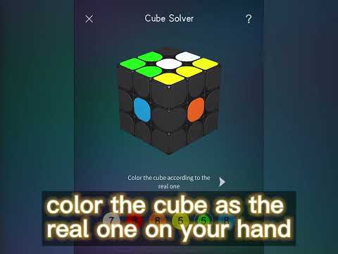 Puzzle School - by GiiKER