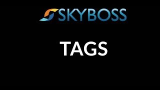 Videos zu SkyBoss