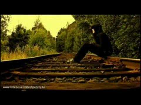 Dj Kral 27 firari-agliyor gözlerim