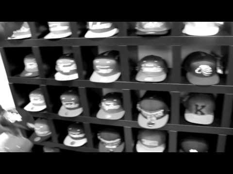 JoulesDaKid - Run This (VIRAL VIDEO)