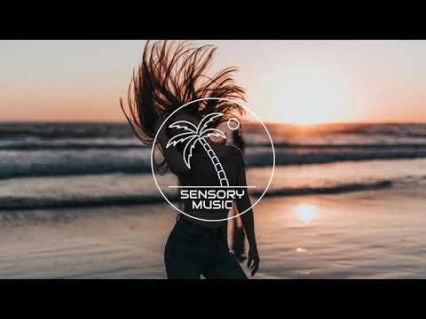 Big Z feat. Tara Louise - Little Voices (Mully & Ruby LO Remix)