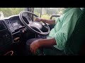 Valu Vala Vidu Sri Senthur Murugan Groups Private Limited Sinnakalapalayam