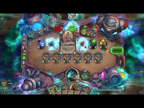 Shudderwock icecream shaman belike