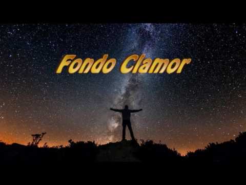 Fondo Clamor / Jaime Ospino - IURD