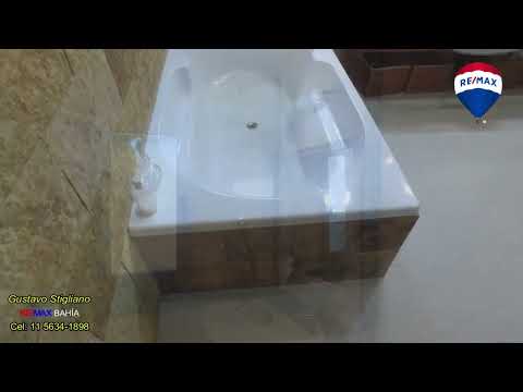 Remax Escobar - Venta Casa Barrio Septiembre - Gustavo Stigliano Remax #viralvideo #viralshort