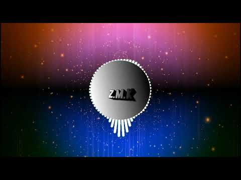 [FULL] 4.56 PM By Richey [ YASSUO OUTRO ]