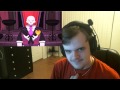 Nozz Reacts: Mystery Skulls Animated - Ghost ...