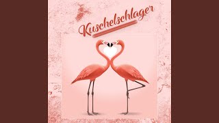 Nur wer die Sehnsucht kennt